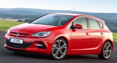 2014 Opel Astra HB 1.4 140 HP Sport Araba kullananlar yorumlar